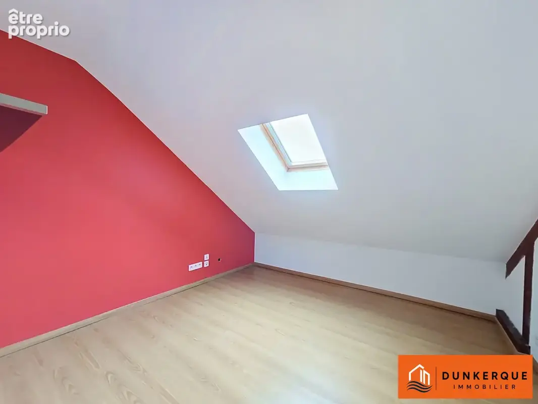 Maison 5 pièces 167 m² à vendre à Winnezeele (59670) - photo 8
