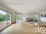 Photo 1 - Maison à SAINT-GREGOIRE