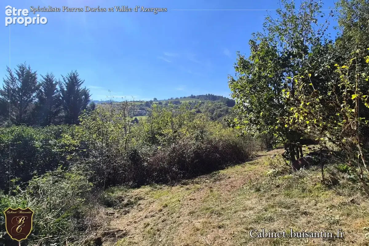 Villa de plain-pied avec vue imprenable - photo 15