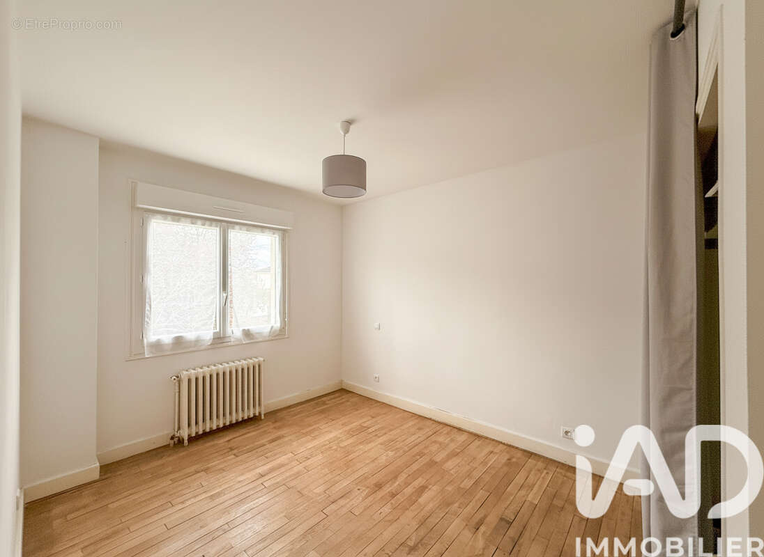 Photo 5 - Maison à BRIVE-LA-GAILLARDE