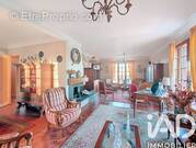 Photo 1 - Maison à CESTAS