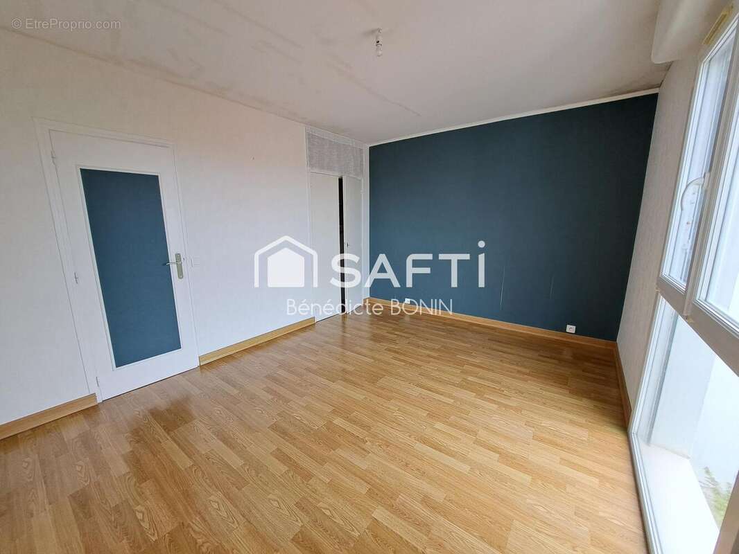 Photo 4 - Appartement à ROYAN