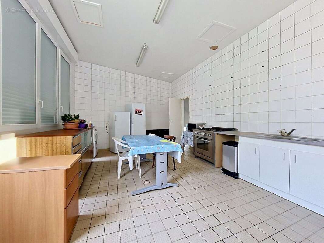 Maison et commerce chars - photo 6
