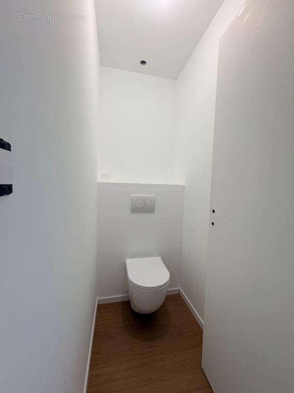 Maison à SAINT-DIDIER-SUR-CHALARONNE