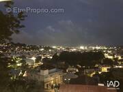 Photo 1 - Appartement à FORT-DE-FRANCE