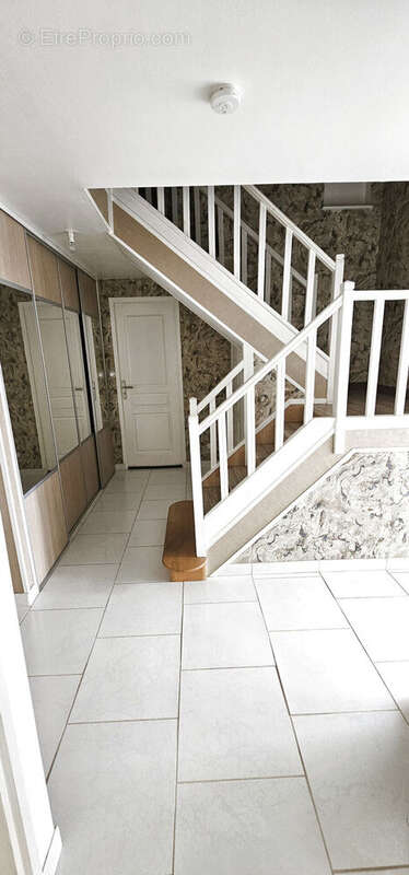 Photo 5 - Maison à COGNAC-LA-FORET