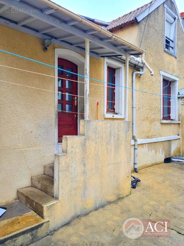 58102252a.jpg - Maison à MONTMAGNY