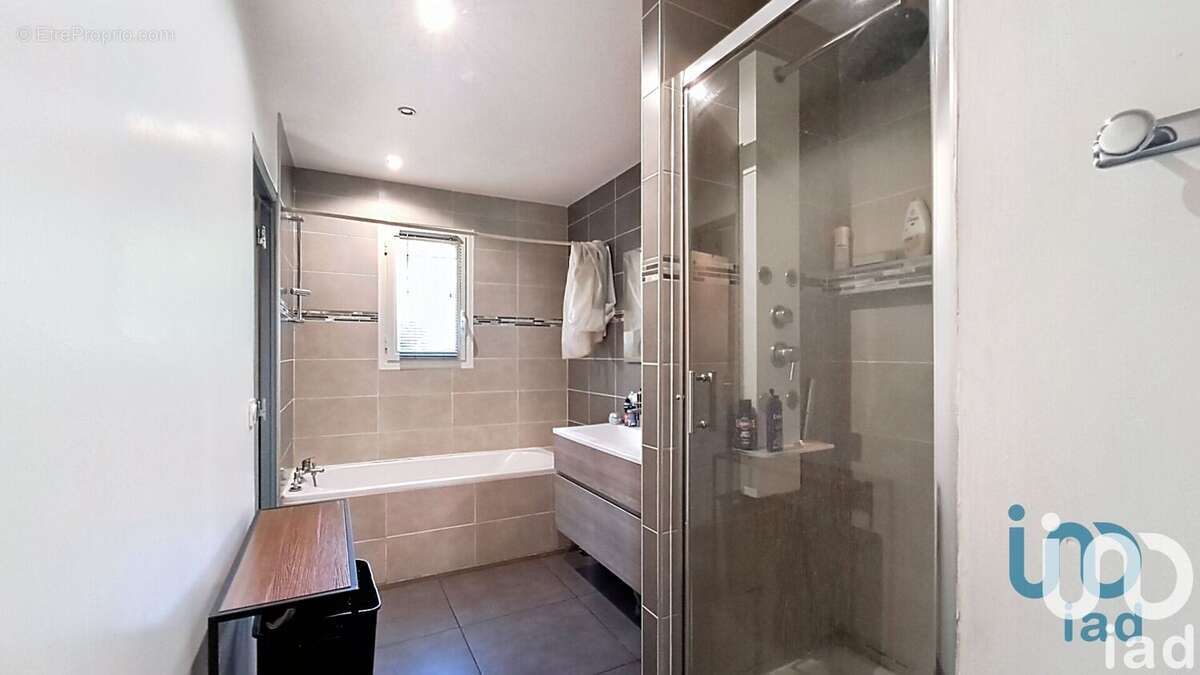 Photo 7 - Maison à PASSA