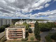 Appartement à CHENOVE