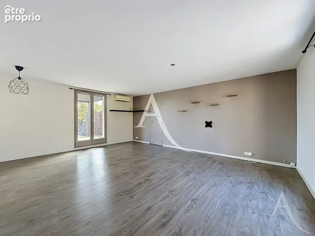 Maison Muret - 4 pièces 111 m² - photo 3