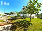 Photo 1 - Maison à SAINT-PIERRE-LES-NEMOURS