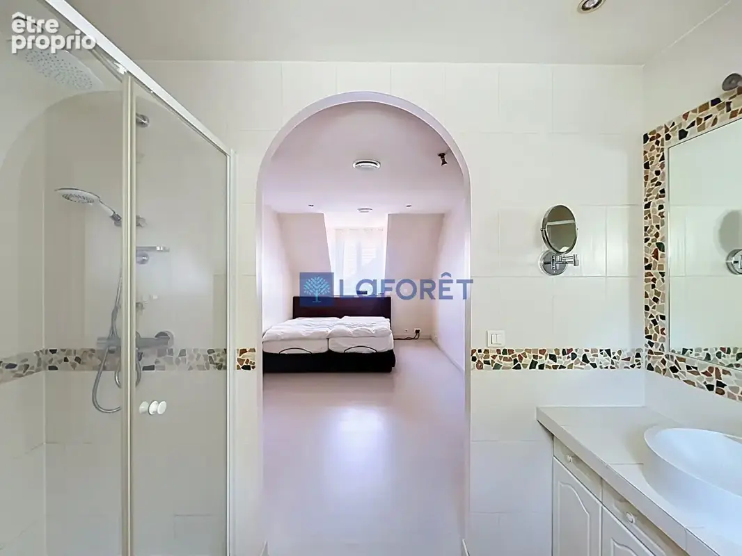 Maison 5 pièces 3 chambres - Soisy Sur Seine - photo 13