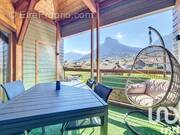 Photo 1 - Appartement à DOUSSARD