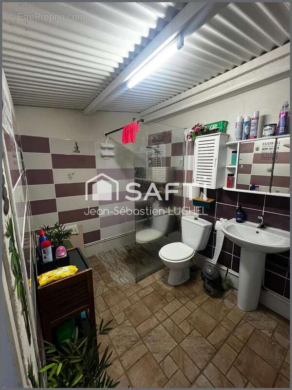 Photo 7 - Maison à LE VAUCLIN