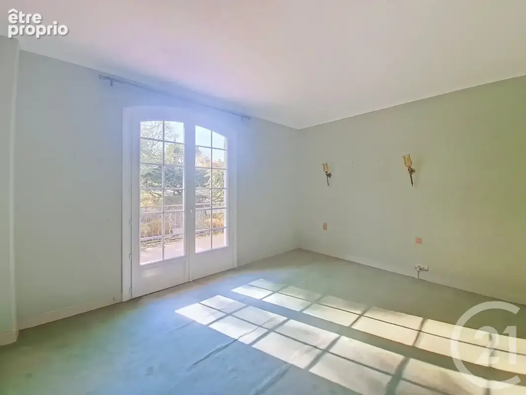 Maison 6 pièces 133 m² à vendre à Auch (32000) - photo 18