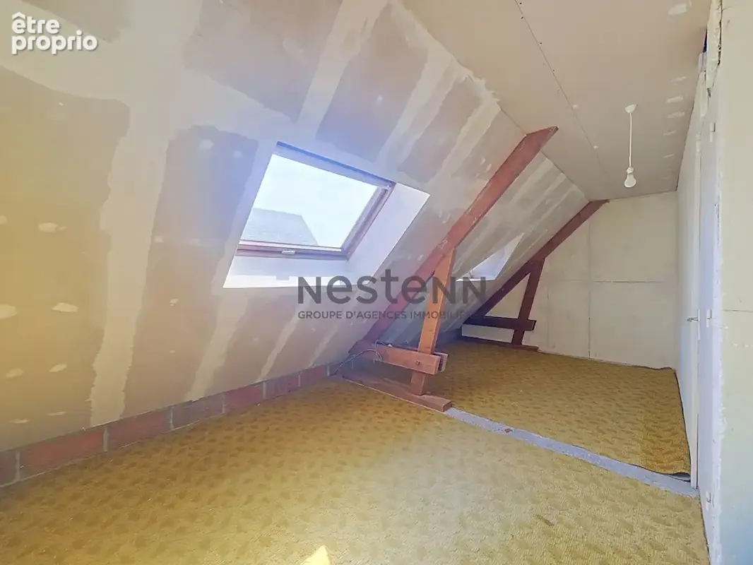 A vendre ouistreham bourg ? de nouvelles perspectives à prix révisé ! - photo 16