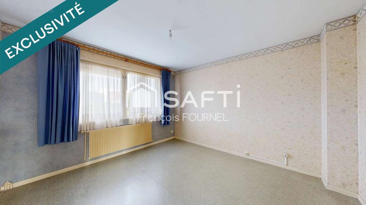 Photo 9 - Maison à LUMBRES