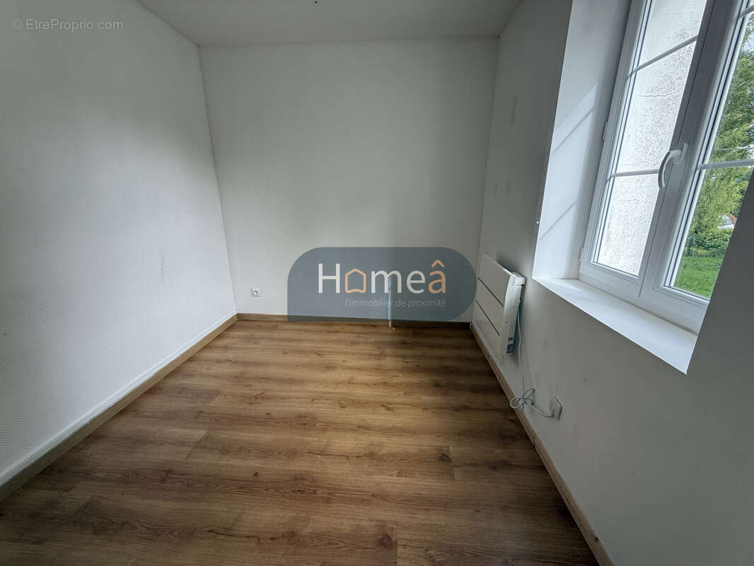 Maison rénovée 4/5 chambres - photo 9