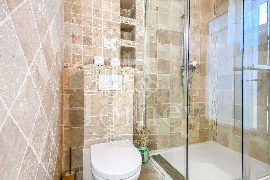 Appartement à ANNEMASSE
