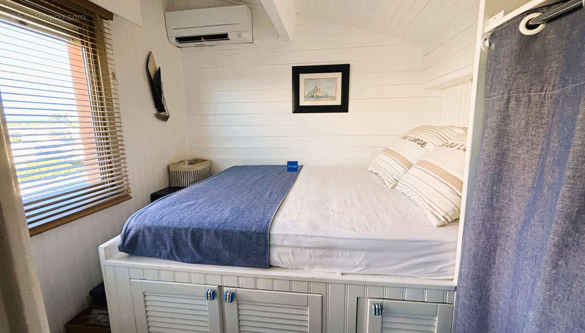 Appartement à LA LONDE-LES-MAURES