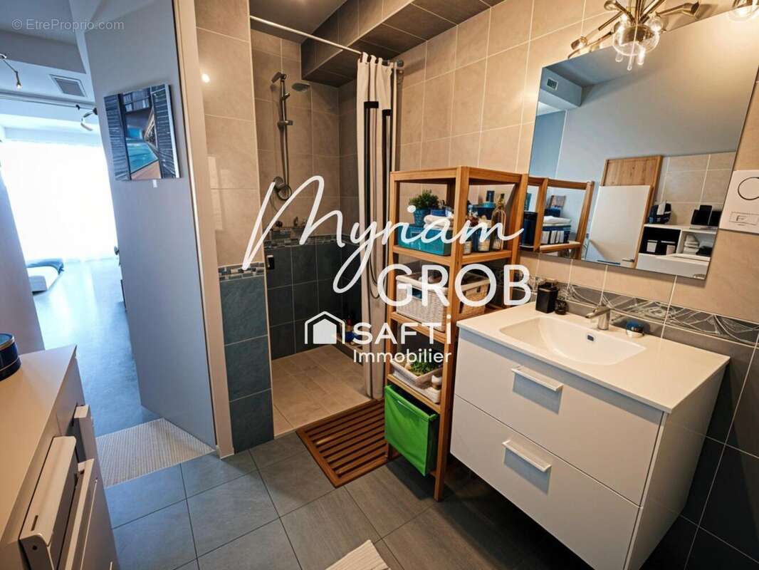 Maison 119 m² à Montauban  - photo 8
