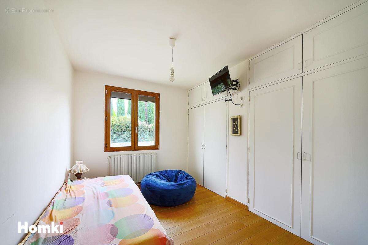 Villenouvelle, cœur du Lauragais - Maison de 175m² - photo 9