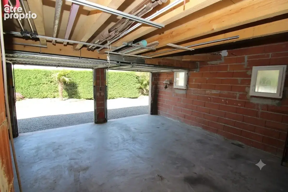 Maison 5 pièces 126 m² à vendre à L'union (31240) - photo 7