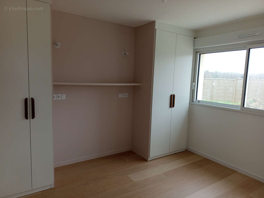 Appartement à SELLES-SUR-CHER