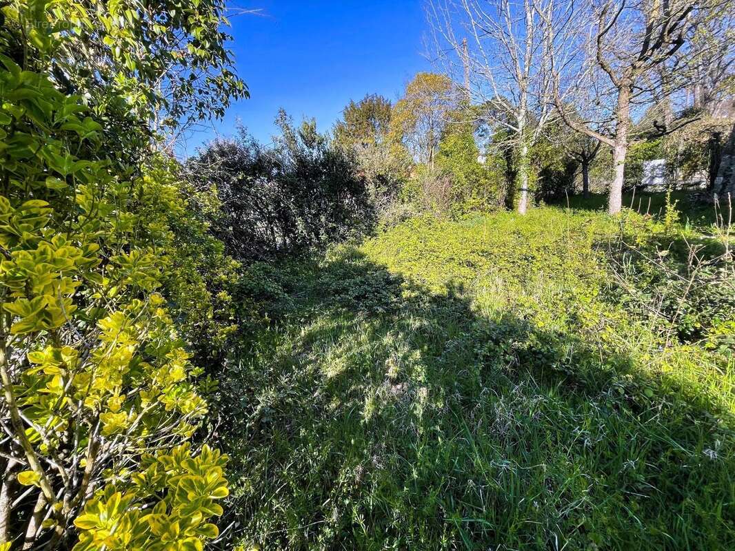 Photo 2 - Maison à BALMA