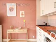 Photo 1 - Appartement à SIX-FOURS-LES-PLAGES