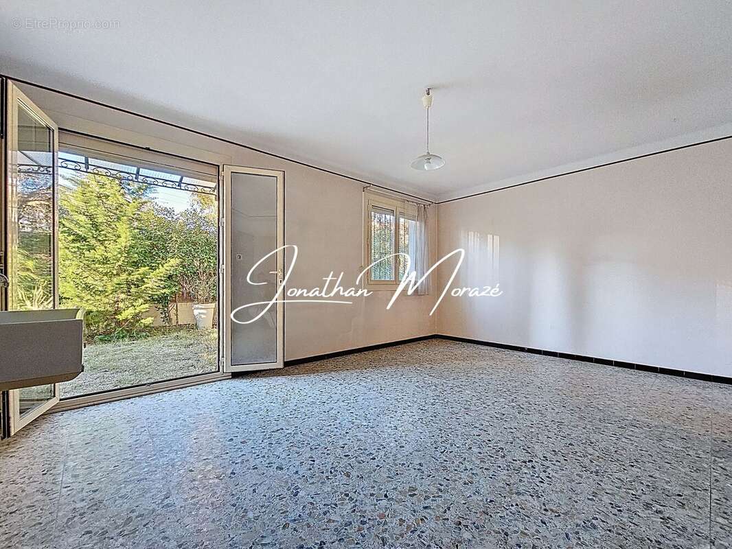 Maison 143 m² à Perpignan  - photo 84
