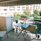 Photo 1 - Appartement à MONTPELLIER