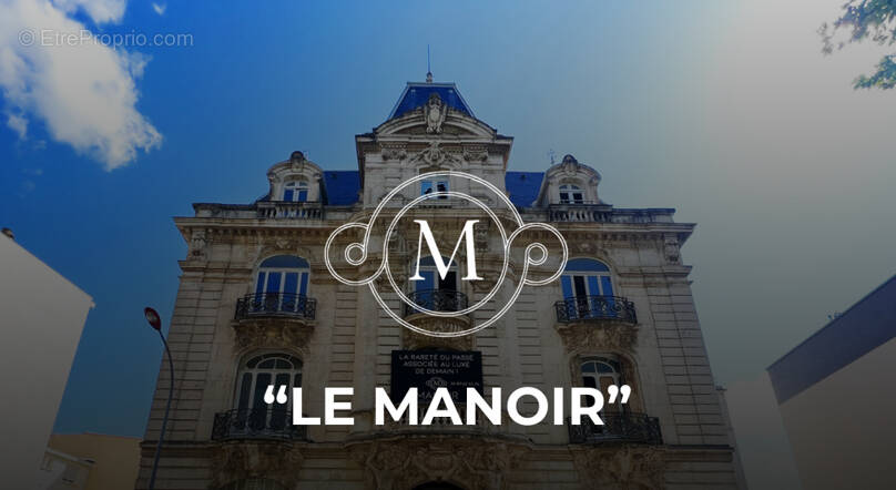 Appartement à NARBONNE