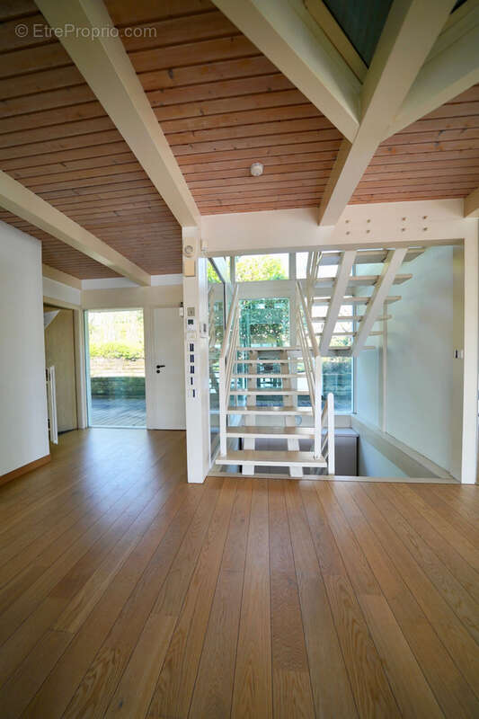 Maison à ANNECY-LE-VIEUX