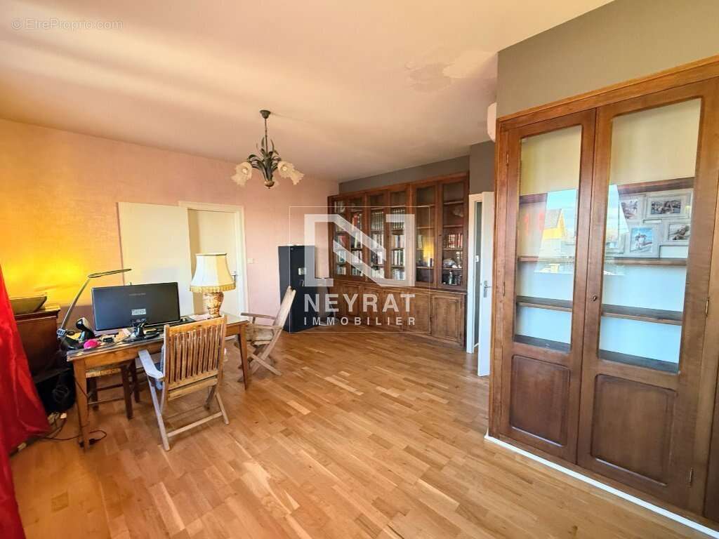 Maison avec terrain - photo 17