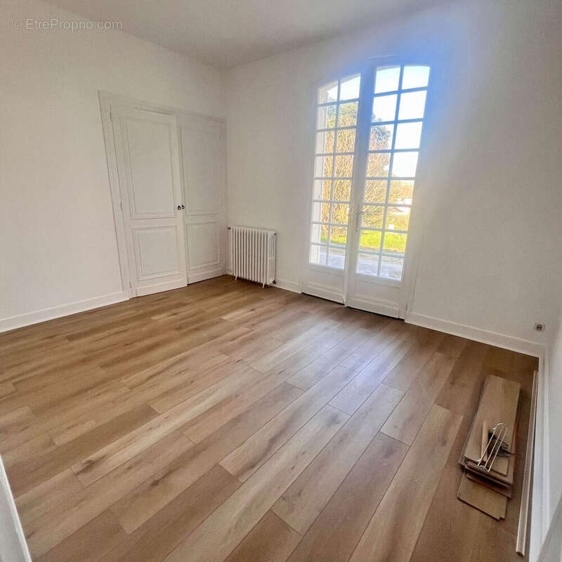 Maison à SAINT-SULPICE-ET-CAMEYRAC