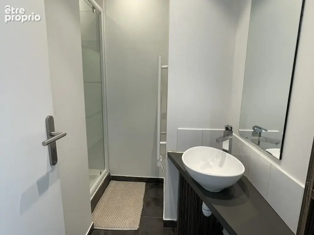 Maison 3 pièces 44 m² à vendre à Clisson (44190) - photo 7