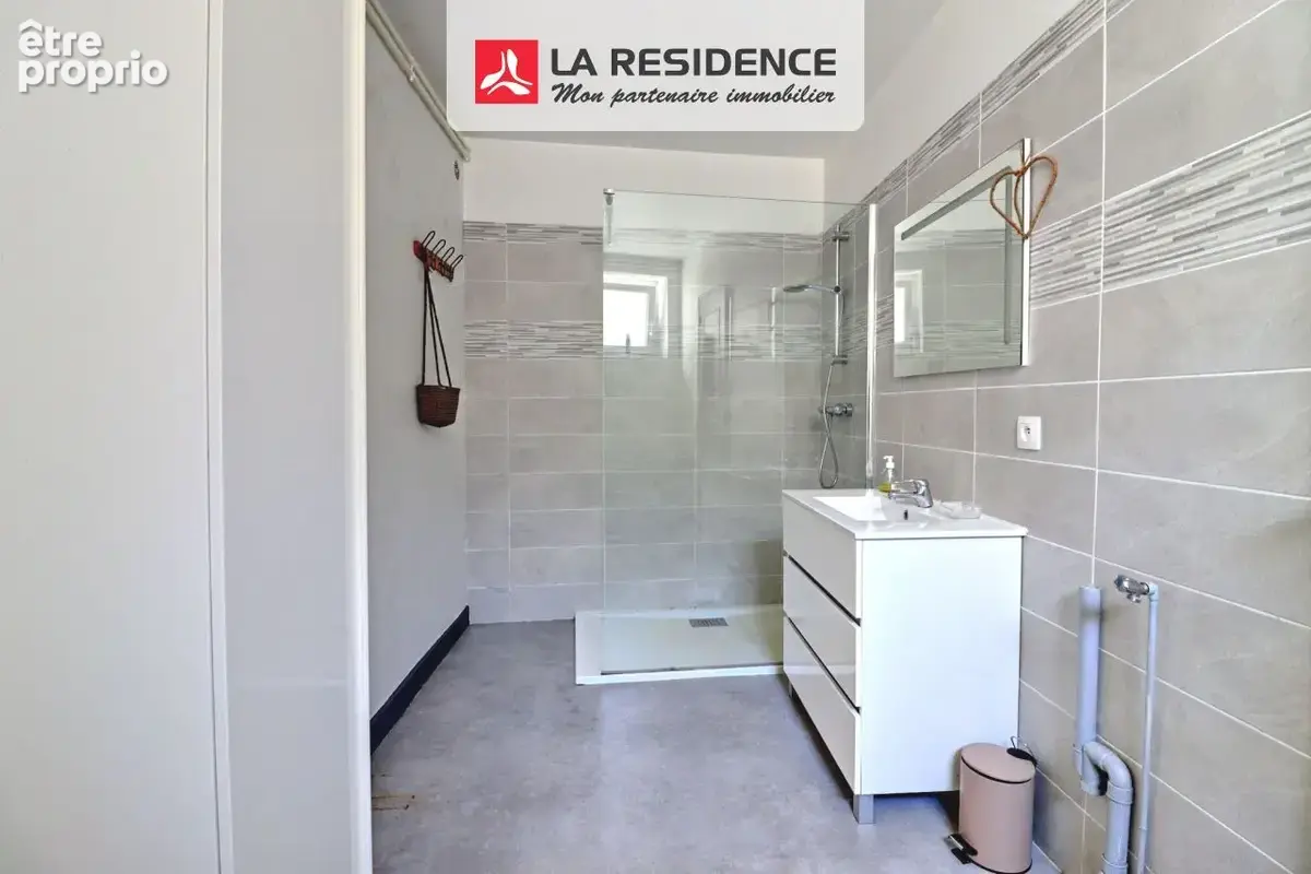 Appartement 3 pièces 52 m² à vendre à Blois (41000) - photo 6