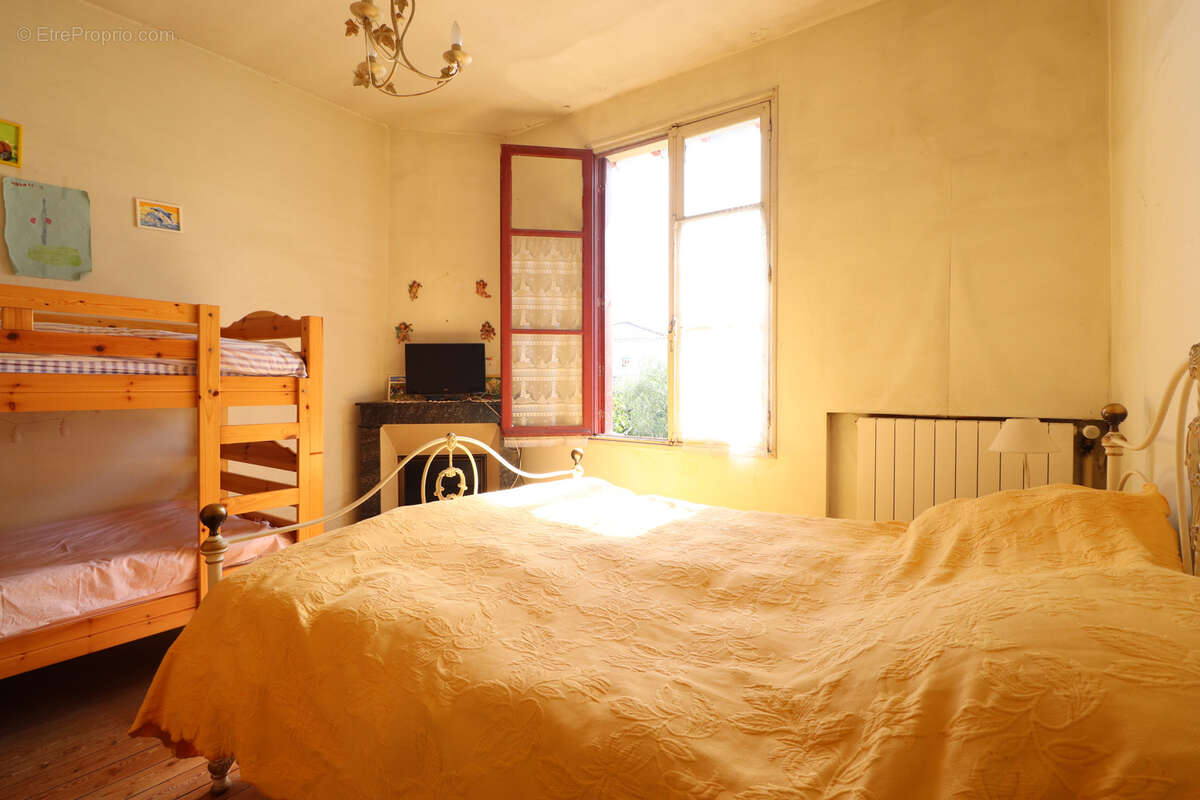 Maison à ROYAN