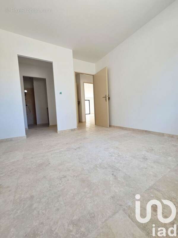 Photo 8 - Maison à FITOU