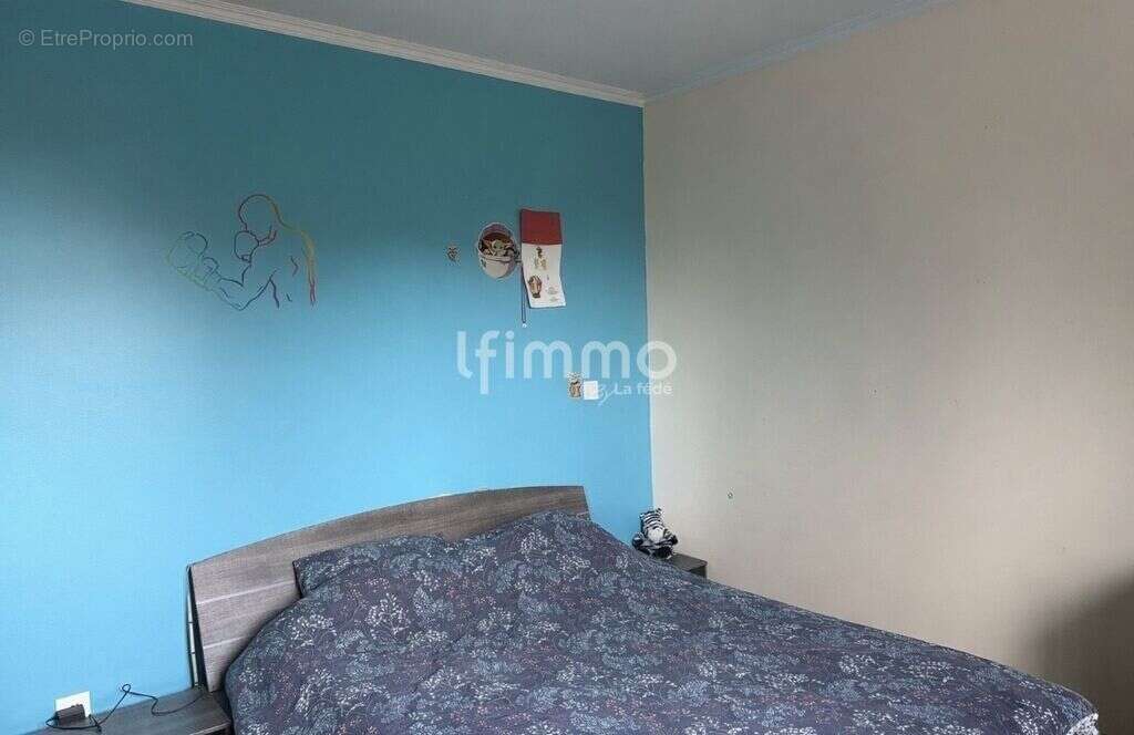 Maison familiale, 33530 Bassens - photo 7