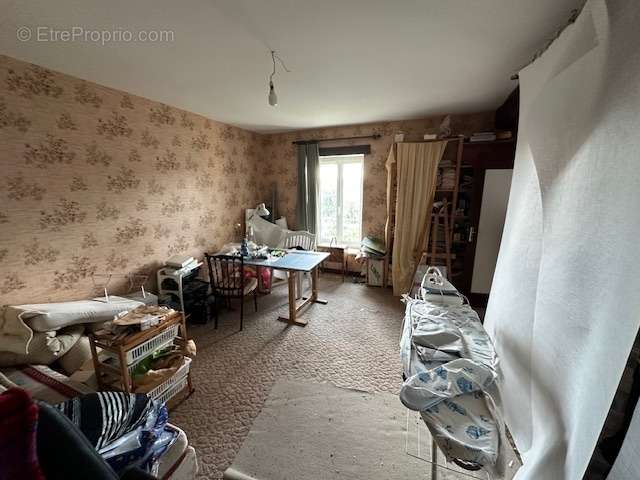 Propriété 200 m² sur 8647 m² - photo 13