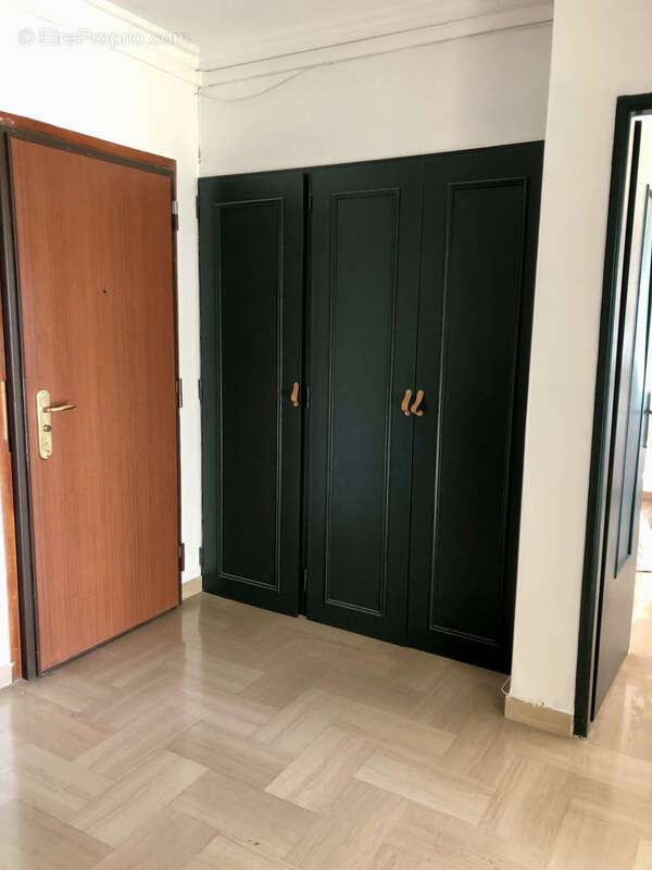 Appartement à AVIGNON