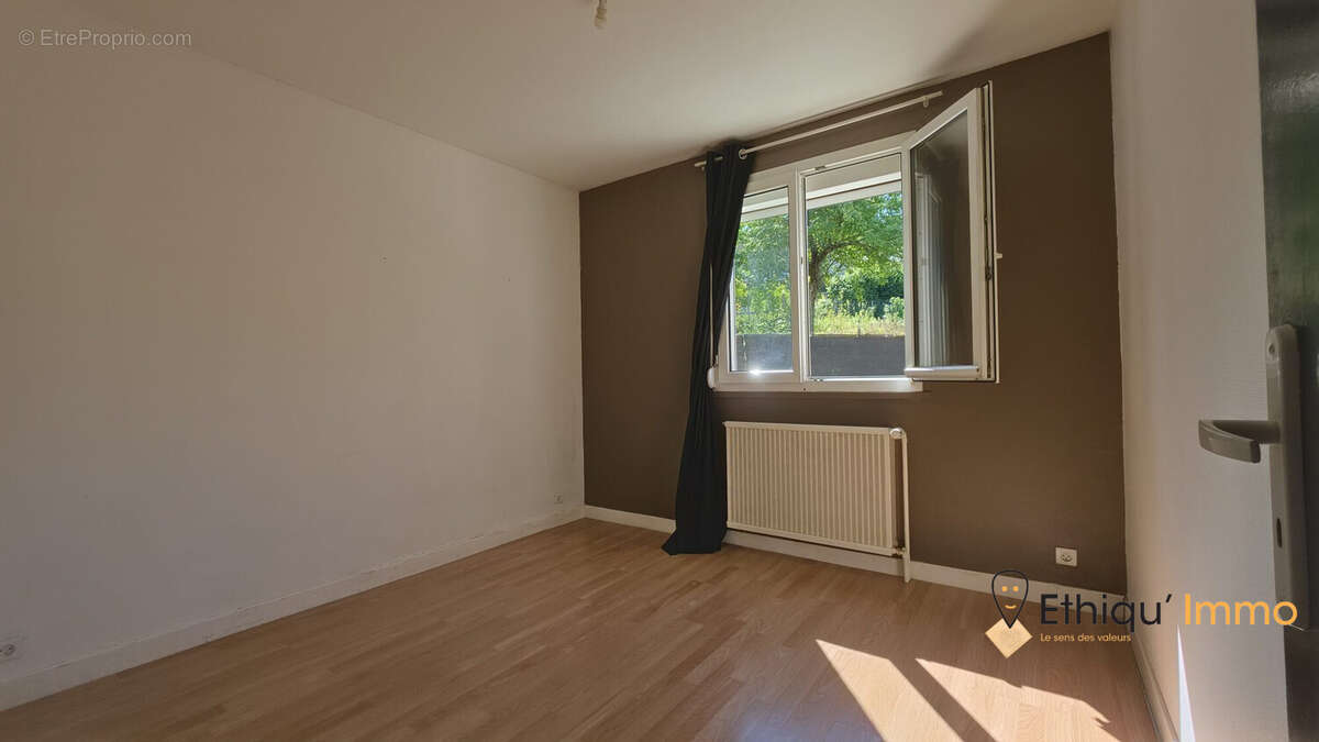 Maison 105 m² à Chaumont  - photo 5