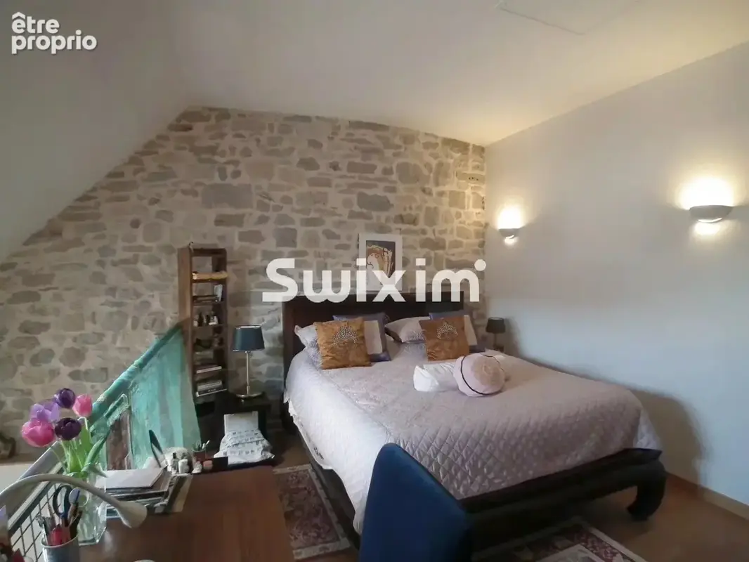 Maison de village - photo 6