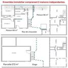 Photo 1 - Maison à BREUILPONT