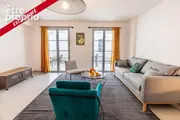 Appartement à BONIFACIO