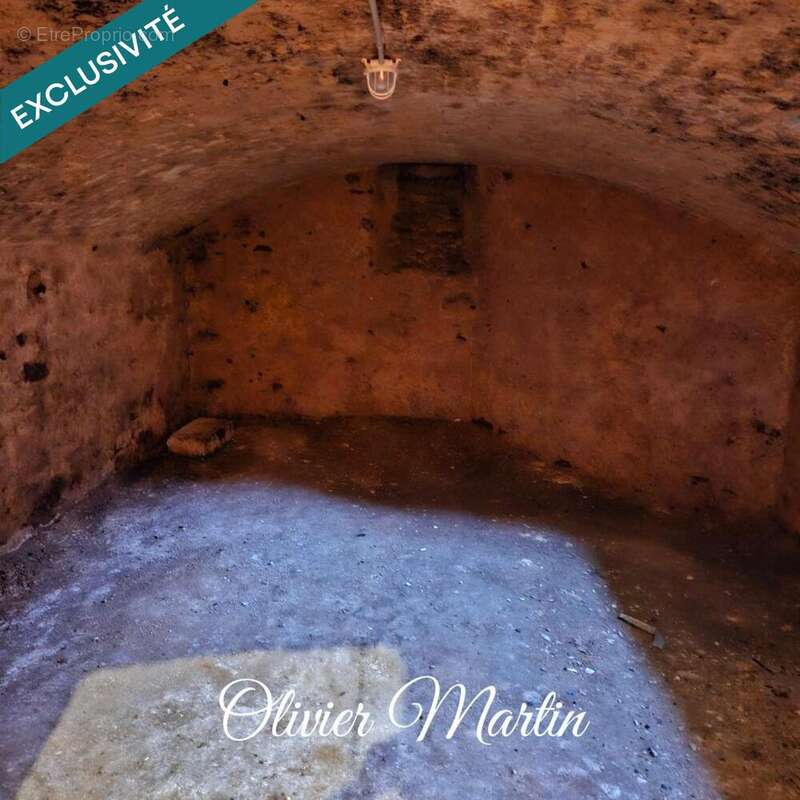 Photo 7 - Maison à ROUESSE-VASSE