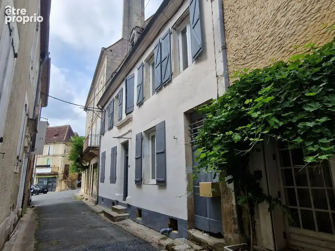 Façade