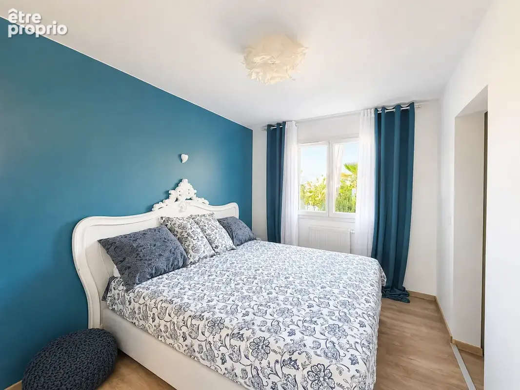 Maison plain pied 94m2 - photo 5